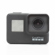 GoPro HERO7 Black: Picture 5 thumbnail