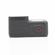 GoPro HERO7 Black: Picture 6 thumbnail