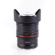 Rokinon 14mm f/2.8 MF: Picture 2 thumbnail