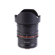 Rokinon 14mm f/2.8 MF: Picture 3 thumbnail