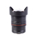 Rokinon 14mm f/2.8 MF: Picture 4 thumbnail