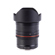 Rokinon 14mm f/2.8 MF: Picture 5 thumbnail
