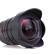 Rokinon 14mm f/2.8 MF: Picture 6 thumbnail