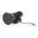 Fujinon A24x16.5BERD-R28 2/3" SD ENG Bro...: Picture 1 thumbnail