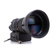 Fujinon A24x16.5BERD-R28 2/3" SD ENG Bro...: Picture 2 thumbnail