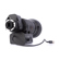 Fujinon A24x16.5BERD-R28 2/3" SD ENG Bro...: Picture 3 thumbnail