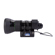 Fujinon A24x16.5BERD-R28 2/3" SD ENG Bro...: Picture 4 thumbnail