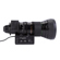 Fujinon A24x16.5BERD-R28 2/3" SD ENG Bro...: Picture 5 thumbnail