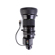 Fujinon A24x16.5BERD-R28 2/3" SD ENG Bro...: Picture 6 thumbnail