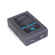B4B 150WH V-MOUNT BATTERY: Picture 2 thumbnail