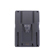B4B 150WH V-MOUNT BATTERY: Picture 3 thumbnail