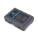 B4B 150WH V-MOUNT BATTERY: Picture 1 thumbnail