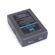 B4B 150WH V-MOUNT BATTERY: Picture 2 thumbnail