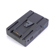 B4B 150WH V-MOUNT BATTERY: Picture 3 thumbnail