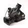 Sony PMW-300K1: Picture 1 thumbnail