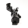 Sony PMW-300K1: Picture 3 thumbnail