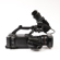 Sony PMW-300K1: Picture 4 thumbnail