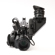 Sony PMW-300K1: Picture 5 thumbnail
