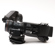Sony PMW-300K1: Picture 6 thumbnail