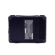 IDX VL-2: Picture 3 thumbnail
