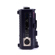 IDX VL-2: Picture 4 thumbnail