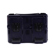 IDX VL-2: Picture 5 thumbnail