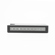 Blackmagic Design HyperDeck Shuttle 2 SS...: Picture 2 thumbnail