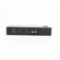 Blackmagic Design HyperDeck Shuttle 2 SS...: Picture 3 thumbnail