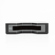 Blackmagic Design HyperDeck Shuttle 2 SS...: Picture 4 thumbnail
