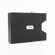 Blackmagic Design HyperDeck Shuttle 2 SS...: Picture 5 thumbnail