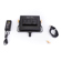 Neewer NL660 Bi-Color LED Panel Light: Picture 1 thumbnail