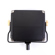 Neewer NL660 Bi-Color LED Panel Light: Picture 2 thumbnail