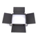 Neewer NL660 Bi-Color LED Panel Light: Picture 3 thumbnail