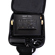Neewer NL660 Bi-Color LED Panel Light: Picture 5 thumbnail