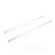 Manfrotto 0472 9' Alu-Core, Aluminum Cor...: Picture 1 thumbnail