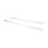 Manfrotto 0472 9' Alu-Core, Aluminum Cor...: Picture 2 thumbnail