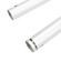 Manfrotto 0472 9' Alu-Core, Aluminum Cor...: Picture 3 thumbnail