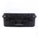 Redrock Micro MatteBox Hard Case with Fi...: Picture 1 thumbnail