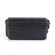 Redrock Micro MatteBox Hard Case with Fi...: Picture 2 thumbnail