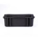 Redrock Micro MatteBox Hard Case with Fi...: Picture 3 thumbnail