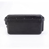 Redrock Micro MatteBox Hard Case with Fi...: Picture 4 thumbnail