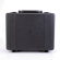Redrock Micro MatteBox Hard Case with Fi...: Picture 5 thumbnail