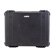 Redrock Micro MatteBox Hard Case with Fi...: Picture 6 thumbnail