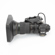 Fujinon ZA12x4.5BERM-M58 12x 2/3" HDTV L...: Picture 2 thumbnail