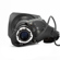 Fujinon ZA12x4.5BERM-M58 12x 2/3" HDTV L...: Picture 3 thumbnail