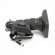 Fujinon ZA12x4.5BERM-M58 12x 2/3" HDTV L...: Picture 4 thumbnail