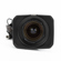 Fujinon ZA12x4.5BERM-M58 12x 2/3" HDTV L...: Picture 5 thumbnail