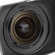 Fujinon ZA12x4.5BERM-M58 12x 2/3" HDTV L...: Picture 6 thumbnail