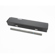 Audio-Technica AT8035: Picture 1 thumbnail