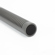 Audio-Technica AT8035: Picture 3 thumbnail